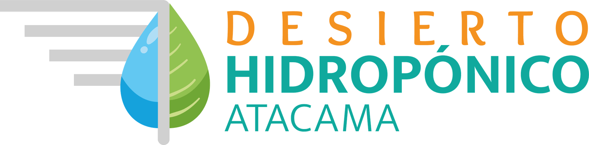 DesiertoHidroponico